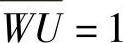 978-7-111-48427-1-Chapter05-71.jpg