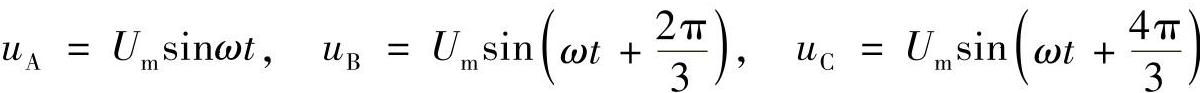 978-7-111-48427-1-Chapter05-14.jpg