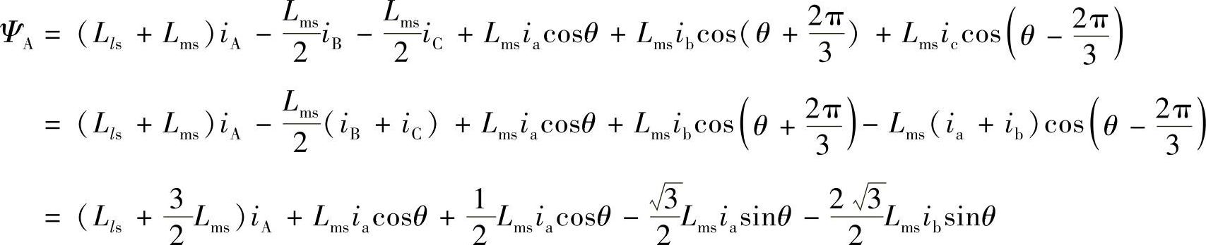 978-7-111-48427-1-Chapter04-51.jpg