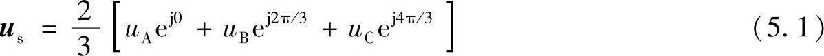 978-7-111-48427-1-Chapter05-3.jpg