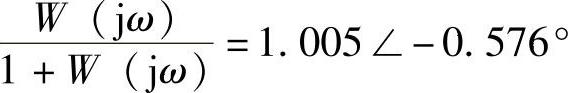 978-7-111-48427-1-Chapter07-41.jpg