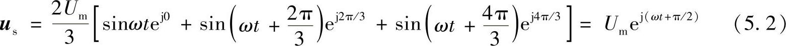 978-7-111-48427-1-Chapter05-5.jpg