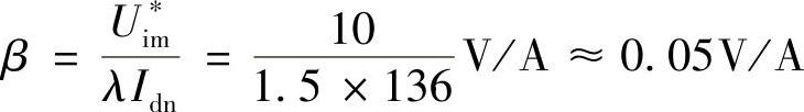 978-7-111-48427-1-Chapter01-211.jpg