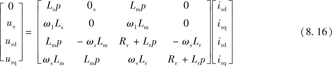 978-7-111-48427-1-Chapter08-26.jpg