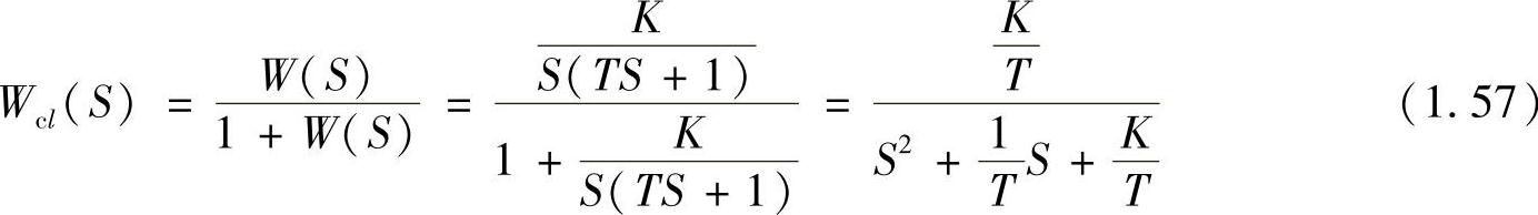 978-7-111-48427-1-Chapter01-145.jpg