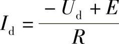 978-7-111-48427-1-Chapter02-3.jpg