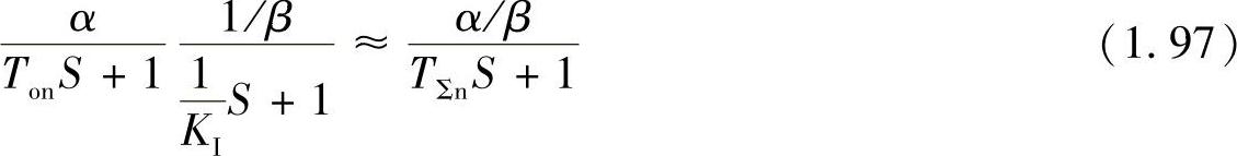 978-7-111-48427-1-Chapter01-190.jpg