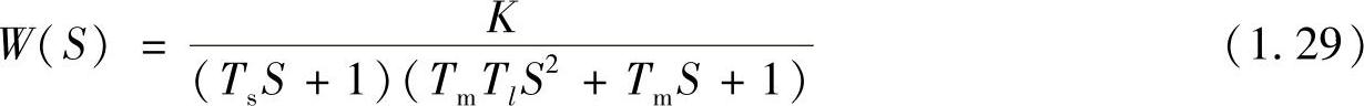 978-7-111-48427-1-Chapter01-67.jpg