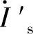 978-7-111-48427-1-Chapter06-31.jpg