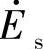 978-7-111-48427-1-Chapter06-25.jpg