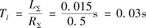 978-7-111-48427-1-Chapter01-213.jpg