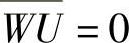 978-7-111-48427-1-Chapter05-64.jpg