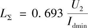 978-7-111-48427-1-Chapter01-113.jpg