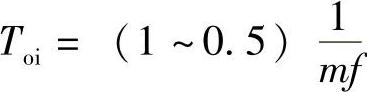 978-7-111-48427-1-Chapter01-216.jpg