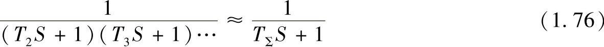 978-7-111-48427-1-Chapter01-164.jpg