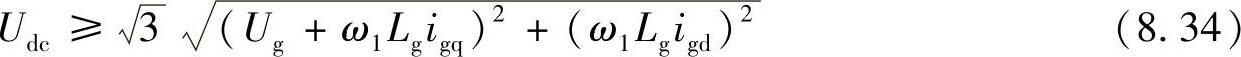 978-7-111-48427-1-Chapter08-52.jpg