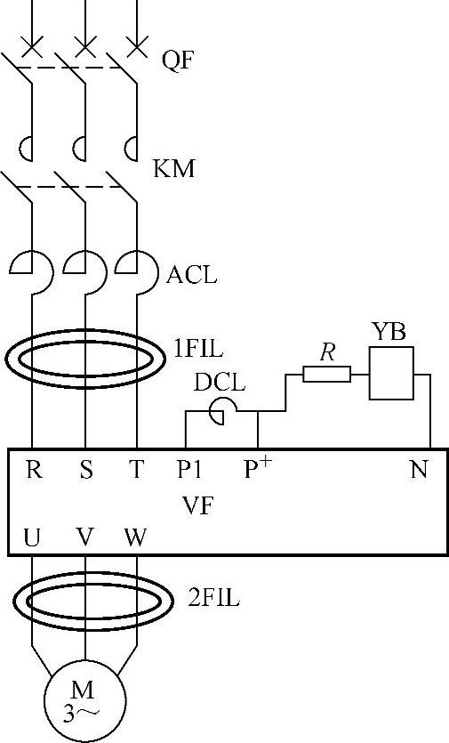 978-7-111-43349-1-Chapter04-1.jpg