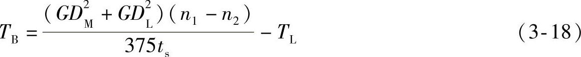 978-7-111-43349-1-Chapter03-17.jpg