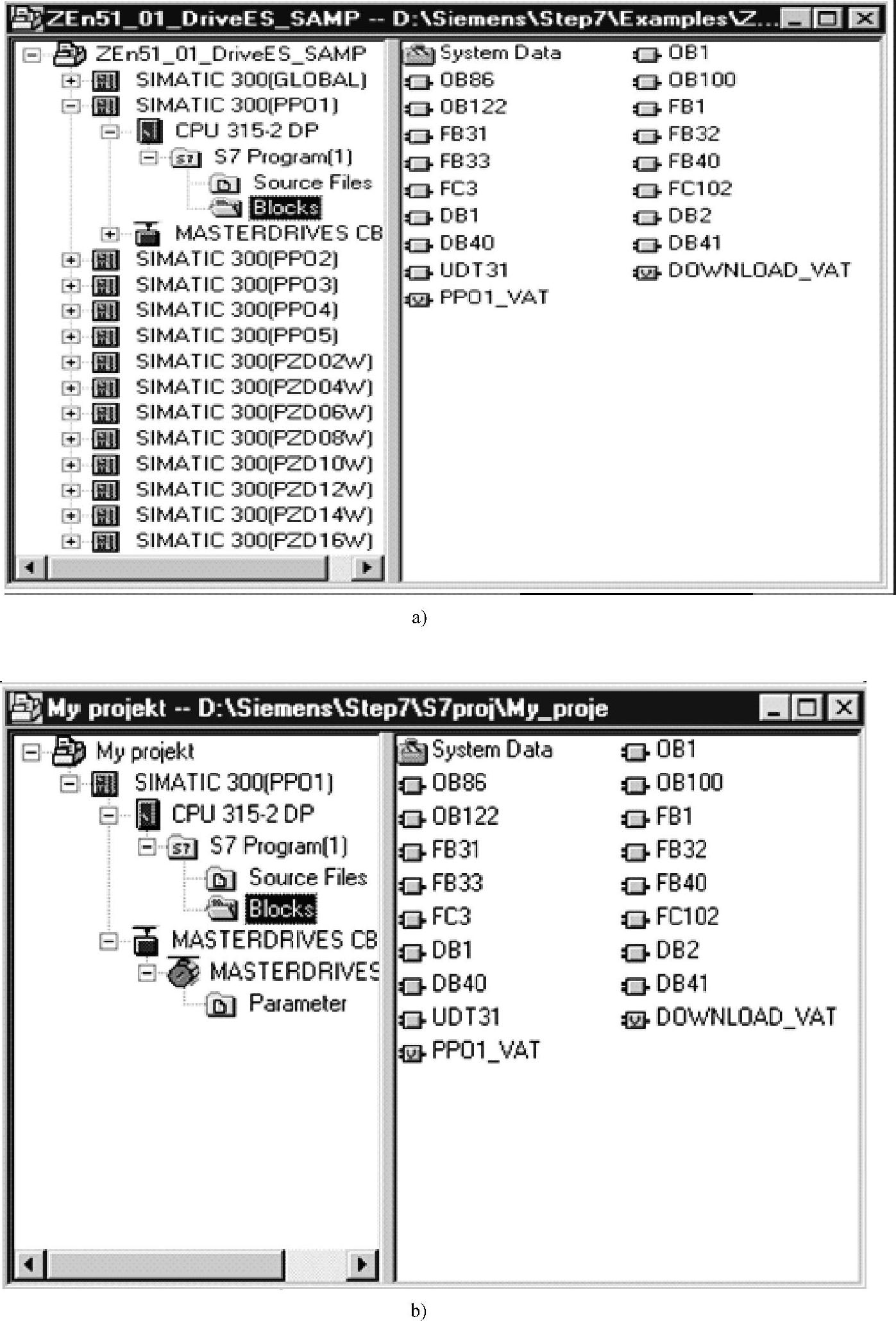 978-7-111-43349-1-Chapter06-24.jpg