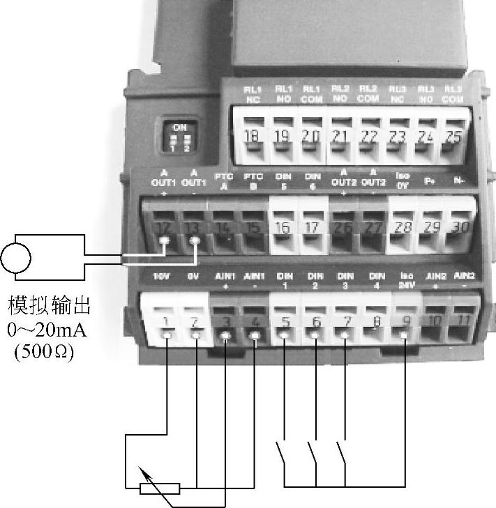 978-7-111-43349-1-Chapter05-23.jpg