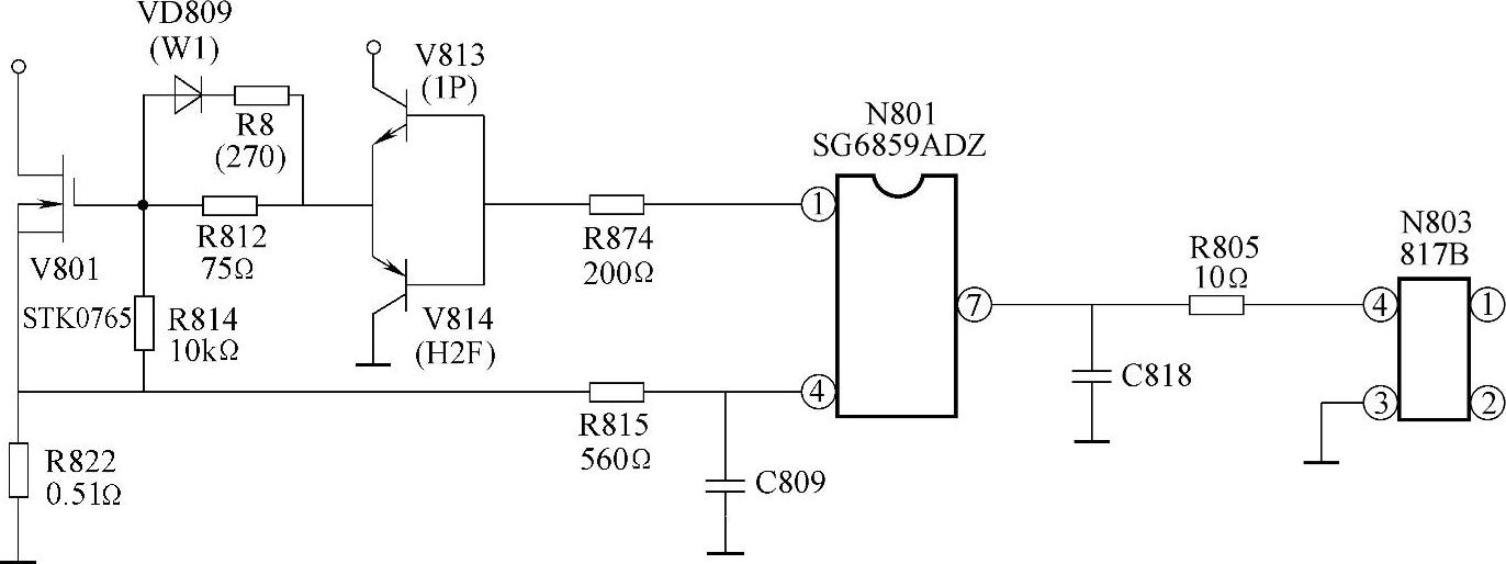 978-7-111-43357-6-Chapter05-64.jpg