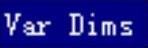 978-7-111-44409-1-Chapter02-94.jpg