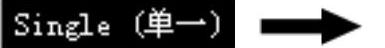 978-7-111-44409-1-Chapter02-111.jpg