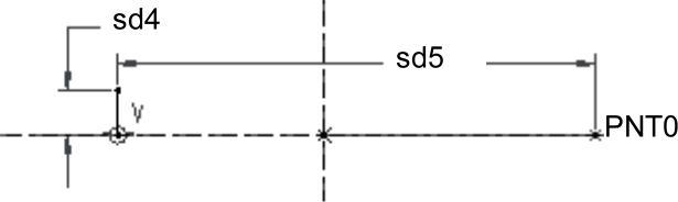 978-7-111-44409-1-Chapter03-191.jpg