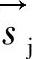 978-7-111-58417-9-Chapter08-75.jpg