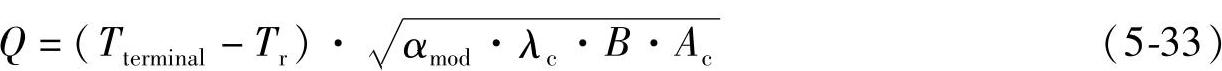 978-7-111-58417-9-Chapter05-36.jpg