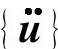 978-7-111-58417-9-Chapter03-3.jpg