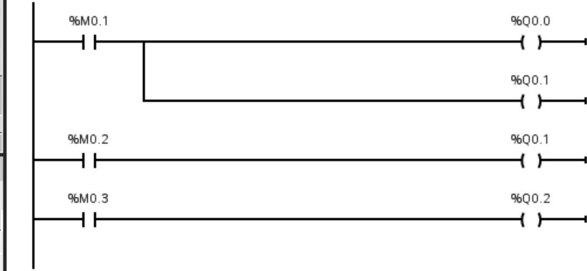 978-7-111-34922-8-Chapter06-17.jpg