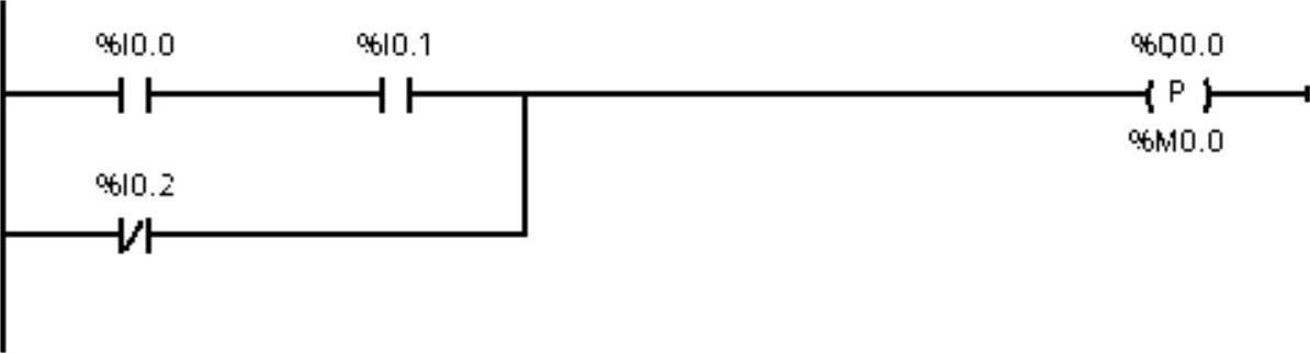 978-7-111-34922-8-Chapter05-9.jpg