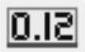 978-7-111-34922-8-Chapter04-15.jpg