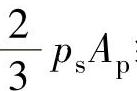 978-7-111-53530-0-Chapter12-9.jpg