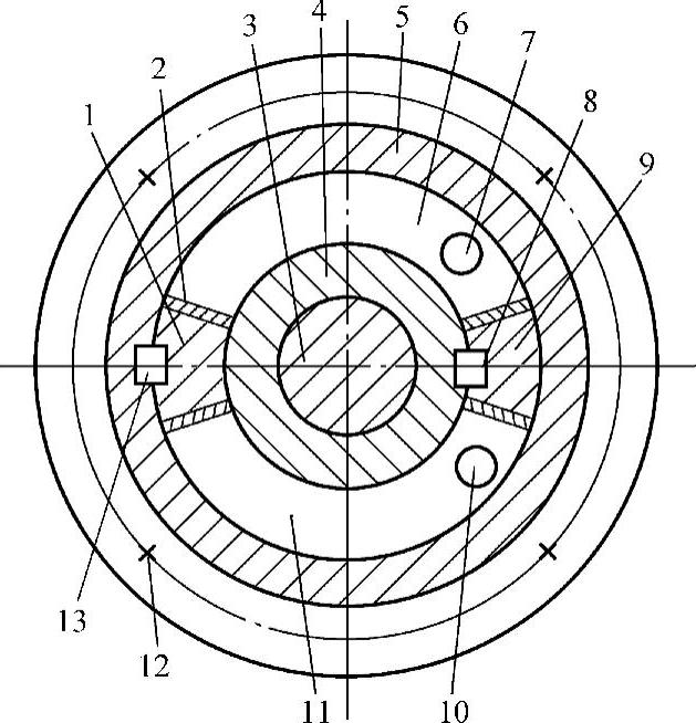 978-7-111-53530-0-Chapter07-11.jpg