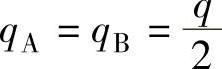 978-7-111-53530-0-Chapter04-47.jpg