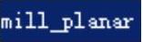 978-7-111-49469-0-Chapter10-668.jpg