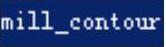 978-7-111-49469-0-Chapter10-1081.jpg