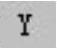 978-7-111-49469-0-Chapter10-976.jpg