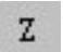 978-7-111-49469-0-Chapter10-977.jpg