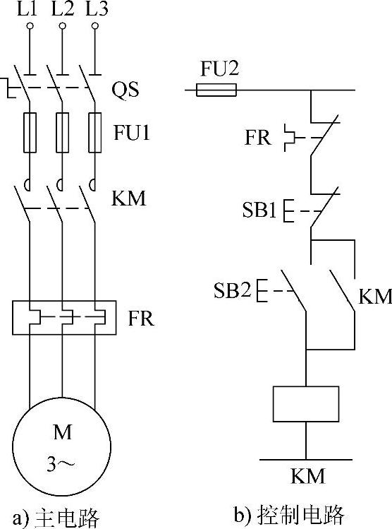 978-7-111-32816-2-Chapter03-2.jpg