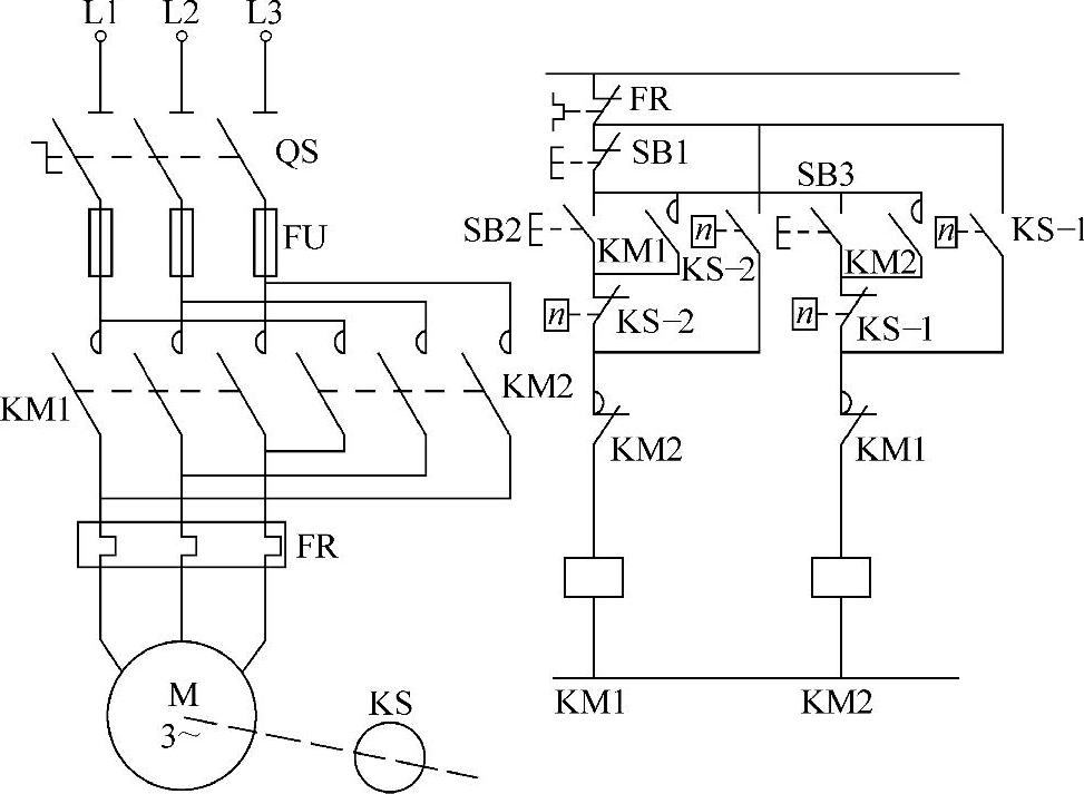 978-7-111-32816-2-Chapter03-46.jpg