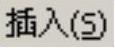 978-7-111-49526-0-Chapter04-99.jpg