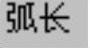 978-7-111-49526-0-Chapter17-1156.jpg