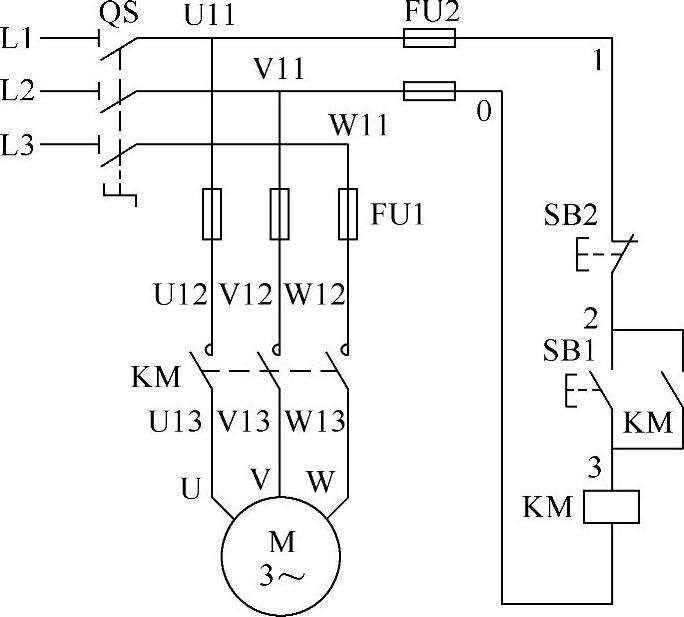 978-7-111-45707-7-Chapter03-57.jpg