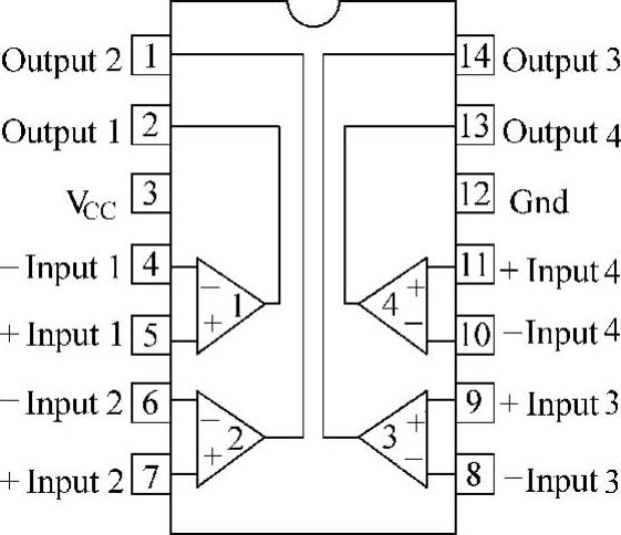 978-7-111-38572-1-Chapter03-17.jpg