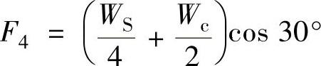 978-7-111-46421-1-Chapter05-41.jpg