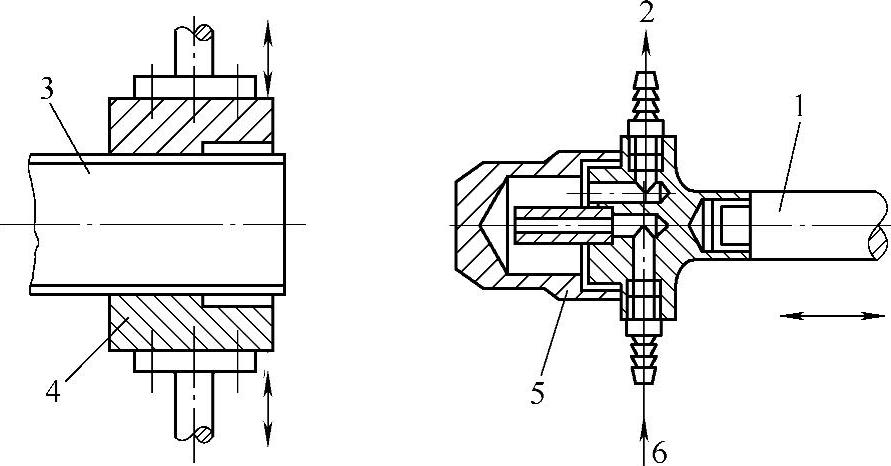 978-7-111-45419-9-Chapter03-30.jpg