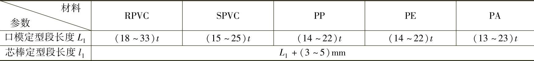 978-7-111-45419-9-Chapter03-42.jpg